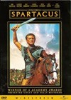 Spartacus (1960).jpg